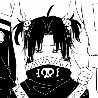 Profile image of フェイタン