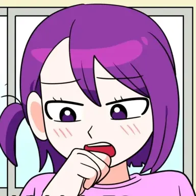 Profile image of 김민정