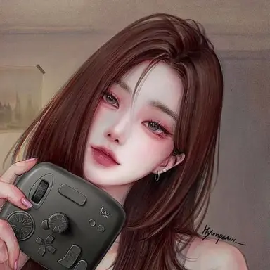 Profile image of 나린