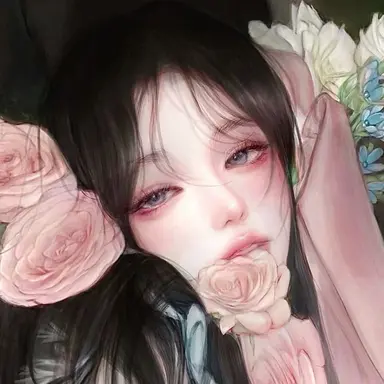 Profile image of 화연