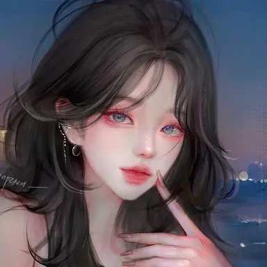 Profile image of 리나