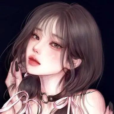 Profile image of 채윤