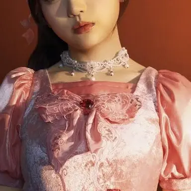 Profile image of もな