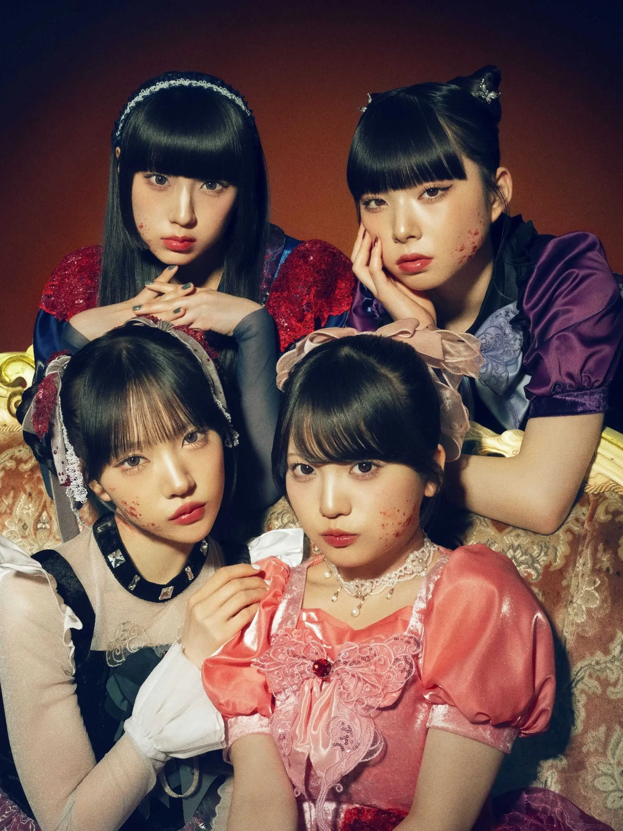 ninniku229의 ファントムシータ