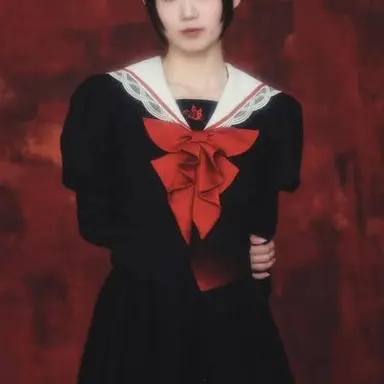 Profile image of 灯翠