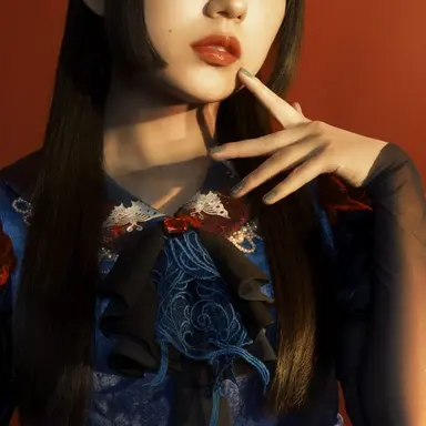 Profile image of 百花