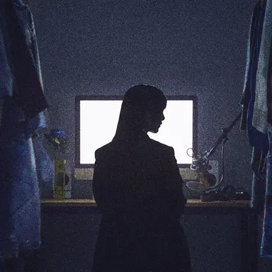 Profile image of Ado