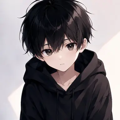 Profile image of 효