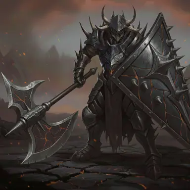 Profile image of 모르스