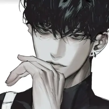 Profile image of 백상화