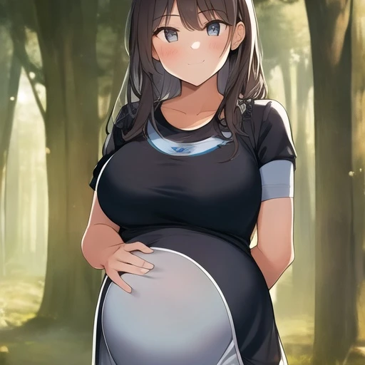 루루