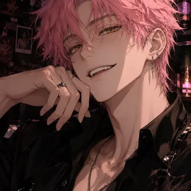 Profile image of Valen