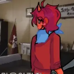 Profile image of c00lkid