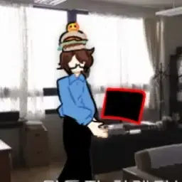 Profile image of 007n7