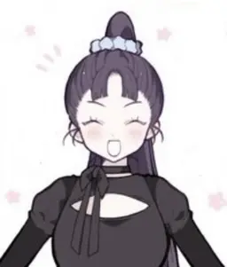 Profile image of 仙蔵