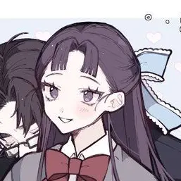 Profile image of 仙蔵