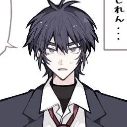 Profile image of 留三郎