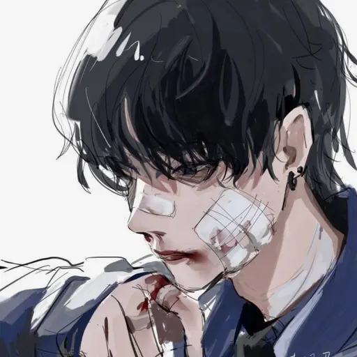 BitingAddax8508의 김하준
