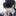 김하준