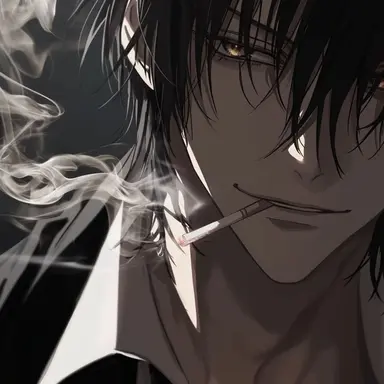 Profile image of Ilya