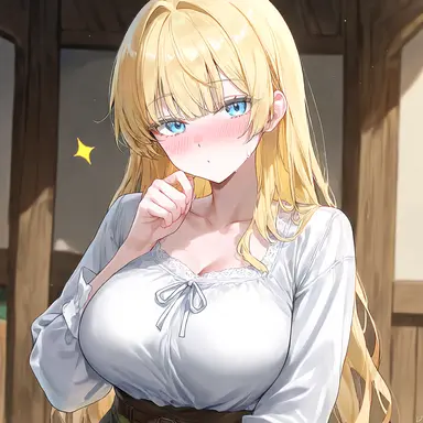 Profile image of アイル