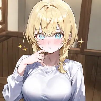 Profile image of エイル