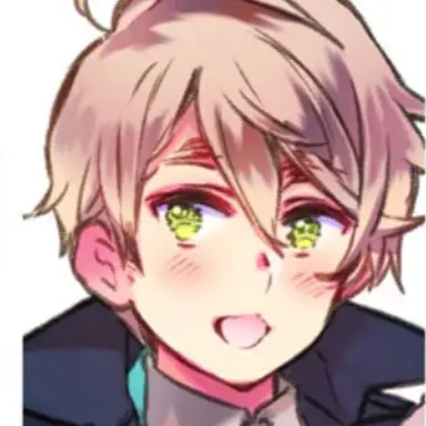 Profile image of Wales