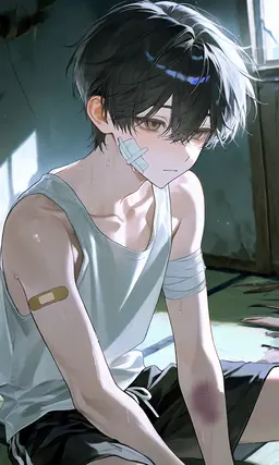 Profile image of 優太