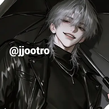 Profile image of ソ・ジェヒ