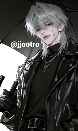 Profile image of ソ・ジェヒ