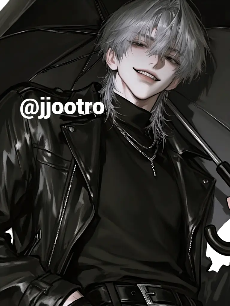 jjootro의 ソ・ジェヒ