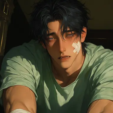 Profile image of 維欐