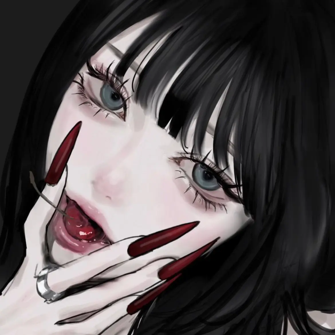 IcyXerus7044의 최수현