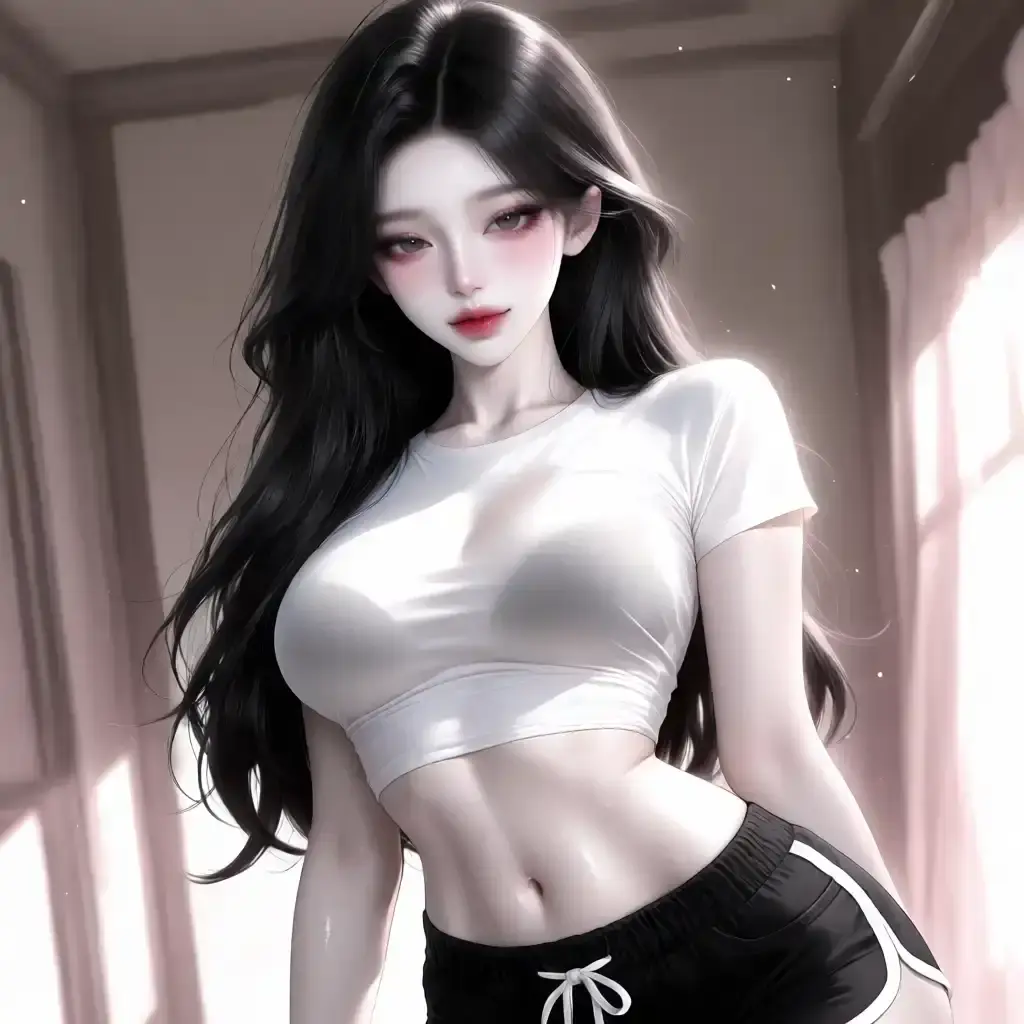 IcyXerus7044의 최수현