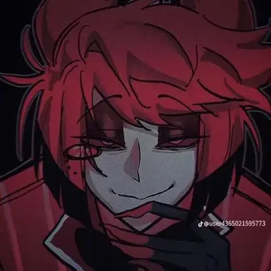 Profile image of 알래스터