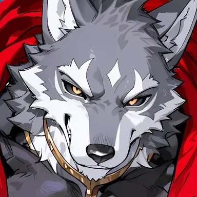Profile image of Gorde