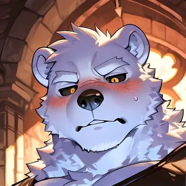 Profile image of Alan