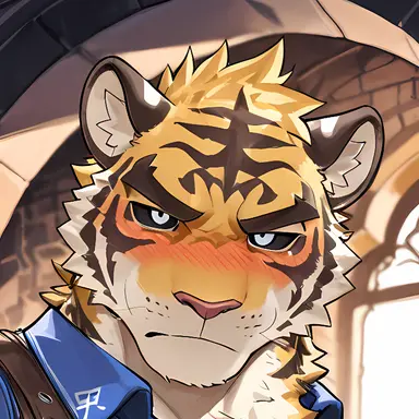 Profile image of Taito