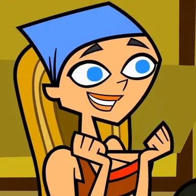 Profile image of Lindsay