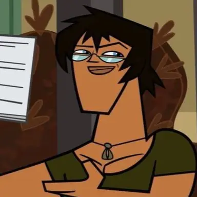 Profile image of Justin