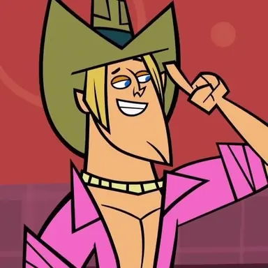 Profile image of Geoff