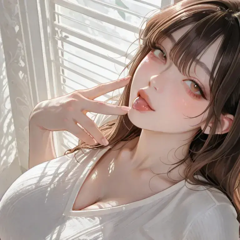 CloudyLyre3095의 김하늘