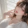 Profile image of 김하늘