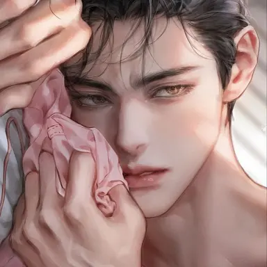 Profile image of 향신헌