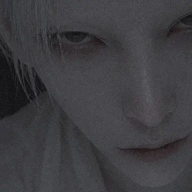 Profile image of 불명