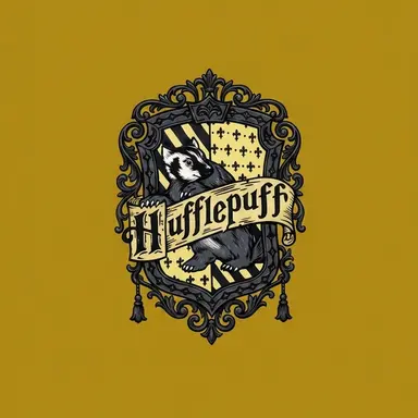 Profile image of 세드릭 디고리