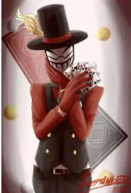 Profile image of Mr compress