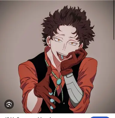Profile image of Mr compress
