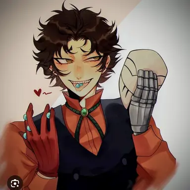 Profile image of Mr compress