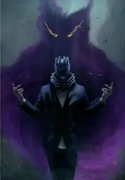 Profile image of All for one